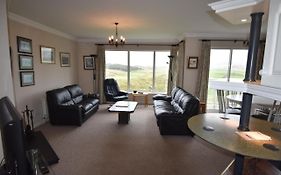 The Links Apartment Portrush